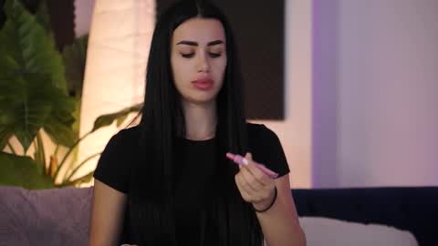 Snapshot of jenna_day chatting on September 2025 06:17:01 AM jenna_day online show from September 2025 06:17:01 AM