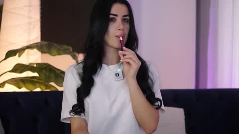 Snapshot of jenna_day chatting on September 2025 07:01:01 AM jenna_day online show from September 2025 07:01:01 AM