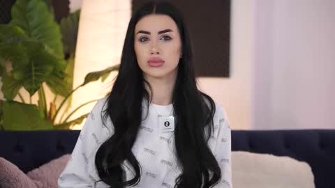 Snapshot of jenna_day chatting on September 2025 07:14:02 AM jenna_day online show from September 2025 07:14:02 AM