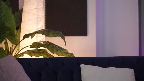 Snapshot of jenna_day chatting on September 2025 07:13:02 AM jenna_day online show from September 2025 07:13:02 AM