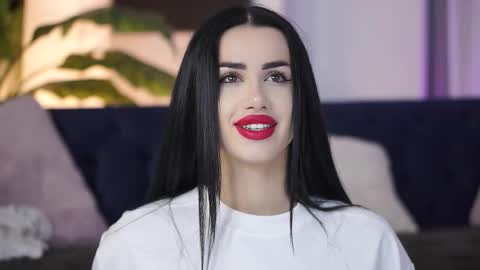 Snapshot of jenna_day chatting on September 2025 06:29:02 AM jenna_day online show from September 2025 06:29:02 AM