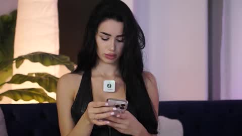 Snapshot of jenna_day chatting on October 2025 09:05:02 AM jenna_day online show from October 2025 09:05:02 AM