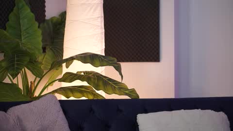 Snapshot of jenna_day chatting on October 2025 09:17:01 AM jenna_day online show from October 2025 09:17:01 AM