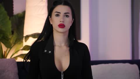 Snapshot of jenna_day chatting on October 2025 09:18:01 AM jenna_day online show from October 2025 09:18:01 AM