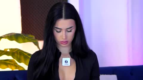 Snapshot of jenna_day chatting on October 2025 09:28:02 AM jenna_day online show from October 2025 09:28:02 AM