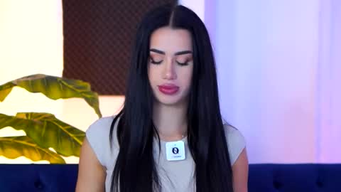 Snapshot of jenna_day chatting on October 2025 09:29:02 AM jenna_day online show from October 2025 09:29:02 AM