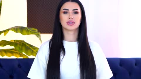 Snapshot of jenna_day chatting on October 2025 09:19:02 AM jenna_day online show from October 2025 09:19:02 AM