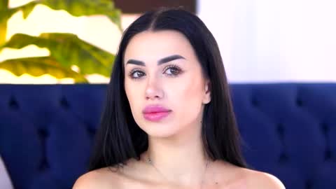 Snapshot of jenna_day chatting on October 2025 09:19:02 AM jenna_day online show from October 2025 09:19:02 AM