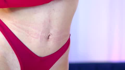 Snapshot of jenna_day chatting on October 2025 08:47:02 AM jenna_day online show from October 2025 08:47:02 AM