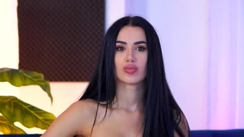 Snapshot of jenna_day chatting on October 2025 08:58:02 AM jenna_day online show from October 2025 08:58:02 AM