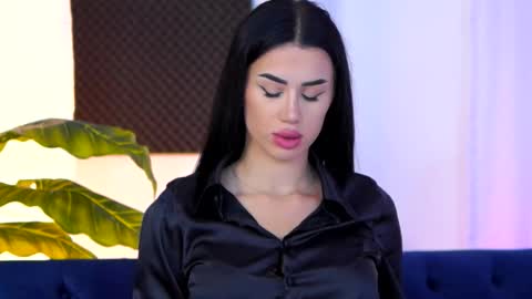 Snapshot of jenna_day chatting on October 2025 09:21:01 AM jenna_day online show from October 2025 09:21:01 AM