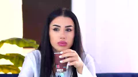 Snapshot of jenna_day chatting on October 2025 09:23:01 AM jenna_day online show from October 2025 09:23:01 AM