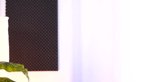 Snapshot of jenna_day chatting on October 2025 09:10:01 AM jenna_day online show from October 2025 09:10:01 AM