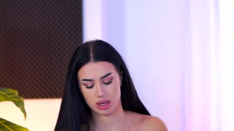 Snapshot of jenna_day chatting on October 2025 09:10:01 AM jenna_day online show from October 2025 09:10:01 AM