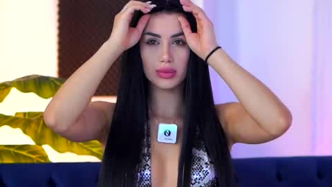 Snapshot of jenna_day chatting on October 2025 10:10:01 AM jenna_day online show from October 2025 10:10:01 AM