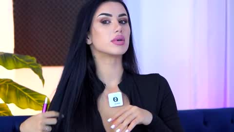 Snapshot of jenna_day chatting on October 2025 10:41:02 AM jenna_day online show from October 2025 10:41:02 AM