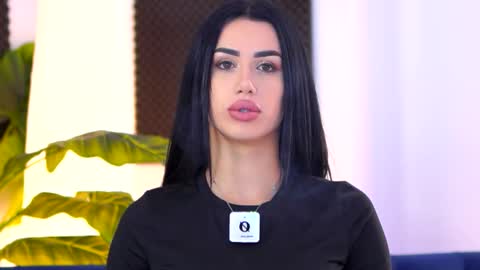 Snapshot of jenna_day chatting on October 2025 10:06:01 AM jenna_day online show from October 2025 10:06:01 AM