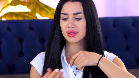 Snapshot of jenna_day chatting on November 2025 10:16:01 AM jenna_day online show from November 2025 10:16:01 AM