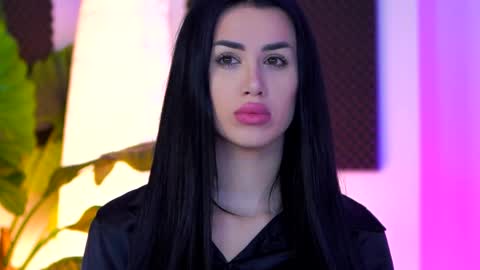 Snapshot of jenna_day chatting on November 2025 10:04:02 AM jenna_day online show from November 2025 10:04:02 AM