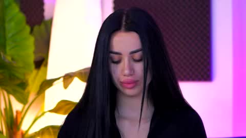 Snapshot of jenna_day chatting on November 2025 10:13:02 AM jenna_day online show from November 2025 10:13:02 AM