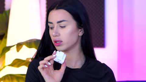 Snapshot of jenna_day chatting on November 2025 10:25:01 AM jenna_day online show from November 2025 10:25:01 AM