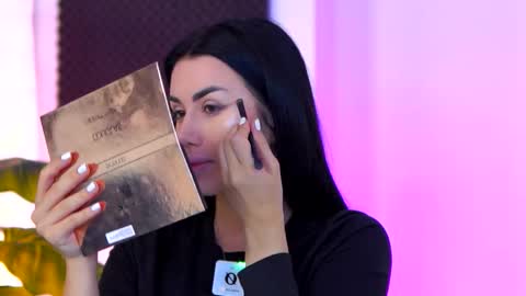 Snapshot of jenna_day chatting on November 2025 10:04:02 AM jenna_day online show from November 2025 10:04:02 AM