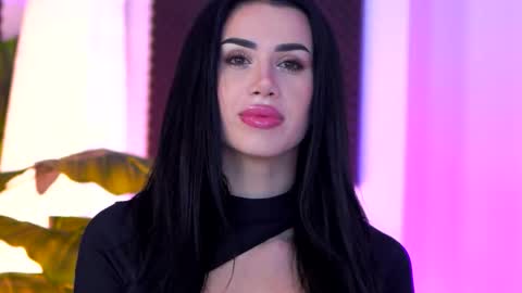 Snapshot of jenna_day chatting on November 2025 09:52:02 AM jenna_day online show from November 2025 09:52:02 AM