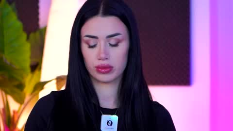 Snapshot of jenna_day chatting on November 2025 05:01:02 AM jenna_day online show from November 2025 05:01:02 AM