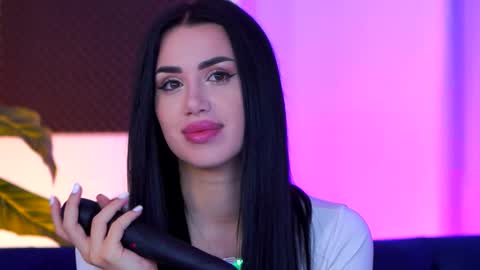 Snapshot of jenna_day chatting on November 2025 05:18:02 AM jenna_day online show from November 2025 05:18:02 AM