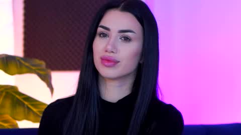 Snapshot of jenna_day chatting on November 2025 05:18:01 AM jenna_day online show from November 2025 05:18:01 AM