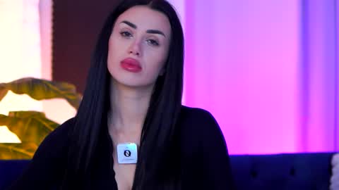 Snapshot of jenna_day chatting on November 2025 05:39:02 AM jenna_day online show from November 2025 05:39:02 AM