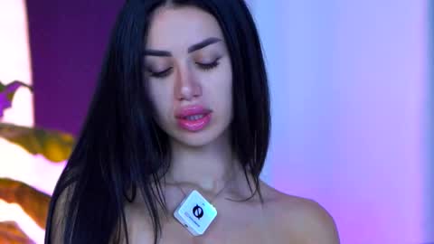 Snapshot of jenna_day chatting on November 2025 06:12:02 AM jenna_day online show from November 2025 06:12:02 AM