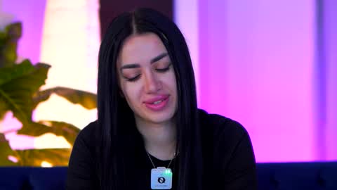 Snapshot of jenna_day chatting on November 2025 06:13:01 AM jenna_day online show from November 2025 06:13:01 AM