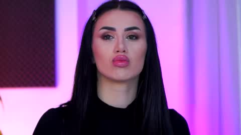 Snapshot of jenna_day chatting on November 2025 05:51:02 AM jenna_day online show from November 2025 05:51:02 AM