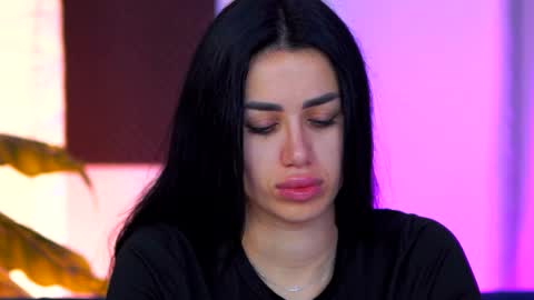 Snapshot of jenna_day chatting on November 2025 06:16:02 AM jenna_day online show from November 2025 06:16:02 AM