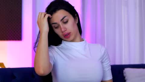 Snapshot of jenna_day chatting on November 2025 07:01:01 AM jenna_day online show from November 2025 07:01:01 AM