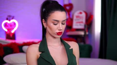 jenna_day online show from February 2026 07:24:02 AM