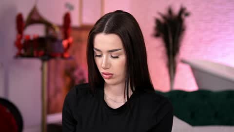 jenna_day online show from April 2026 06:49:01 AM