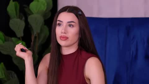 Snapshot of jenna_day chatting on June 2026 07:17:02 AM jenna_day online show from June 2026 07:17:02 AM