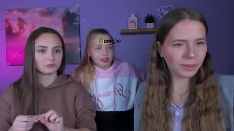 jenna_elayne online show from December 2025 09:35:02 AM