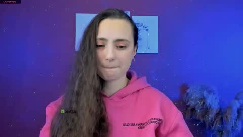 jenna_elayne online show from January 2026 08:18:01 AM