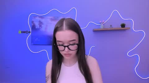 jenna_elayne online show from June 2026 09:12:01 AM