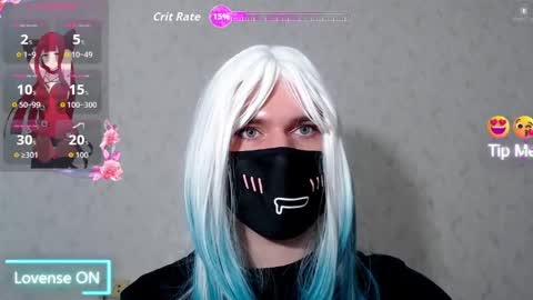 Snapshot of jenna_sinn chatting on April 2026 10:37:01 AM Jenna online show from April 2026 10:37:01 AM