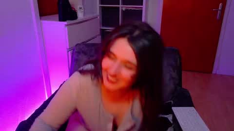 jennasxy19 online show from February 2025 08:17:02 PM