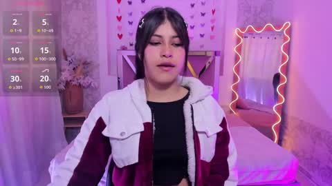 jenna_tay1 online show from April 2026 05:21:02 PM