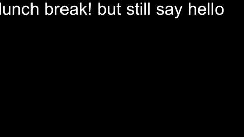 Snapshot of jenna_wettandricky_love chatting on February 2025 01:09:01 AM Jenna Wett and Ricky Love online show from February 2025 01:09:01 AM