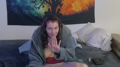 Snapshot of jenna_wettandricky_love chatting on March 2025 07:11:02 PM Jenna Wett and Ricky Love online show from March 2025 07:11:02 PM