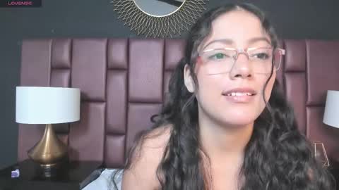 Snapshot of jennaamoore chatting on February 2026 11:53:02 AM Jenna online show from February 2026 11:53:02 AM