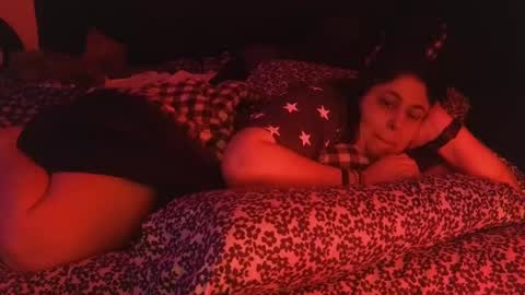  Dragon Queen. Be my Dragon --  and  online show from October 2025 11:17:01 AM