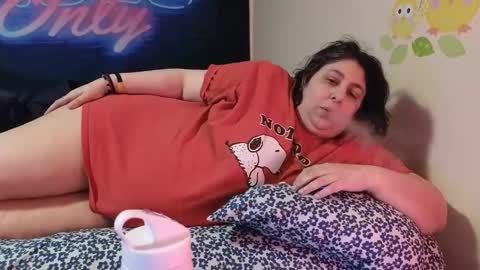  Dragon Queen. Be my Dragon --  and  online show from January 2026 06:33:02 PM